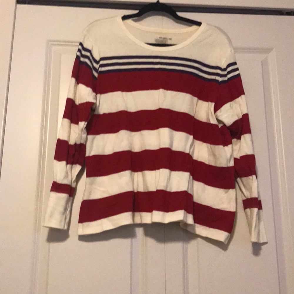 Old Navy Top